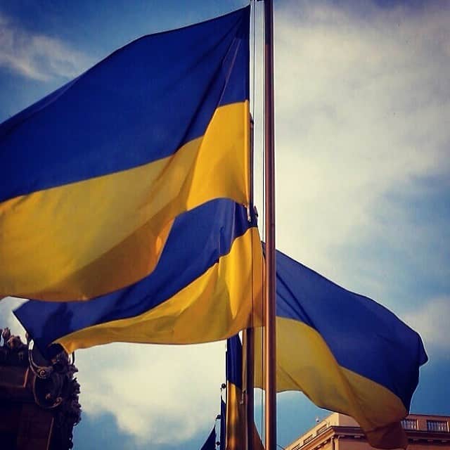 Ассоциация_Украины_с_ЕС
