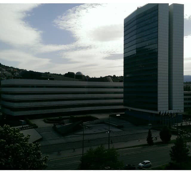 BEPS (Base Erosion and Profit Shifting)