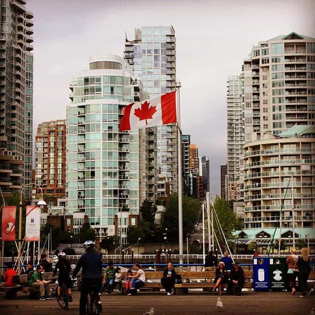 Council_of_Canada