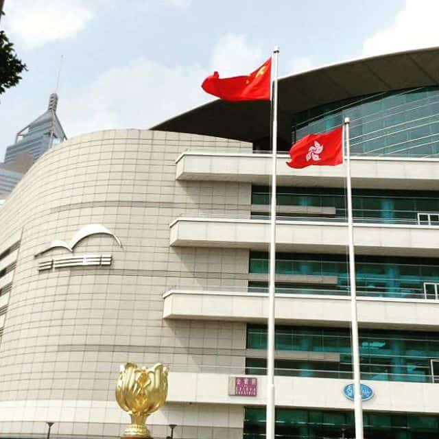 Hong_Kong_peninsula