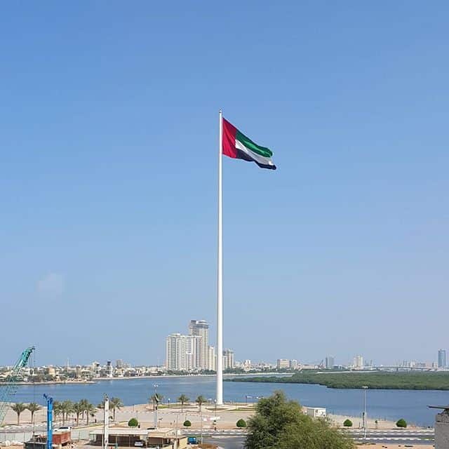 UAE_flag