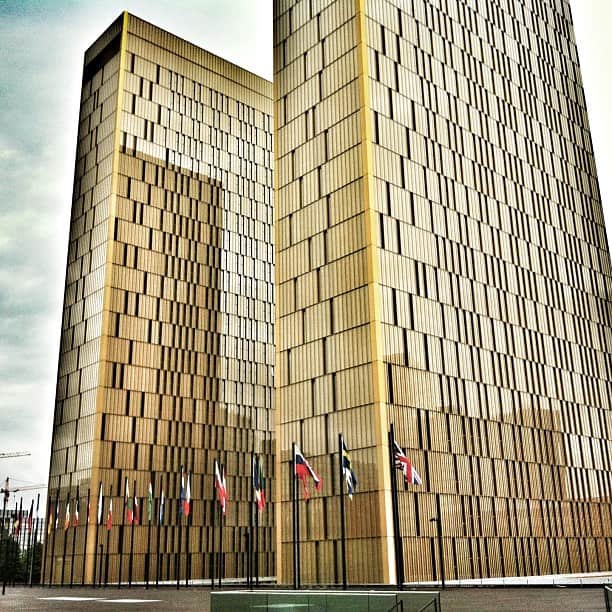high_european_court