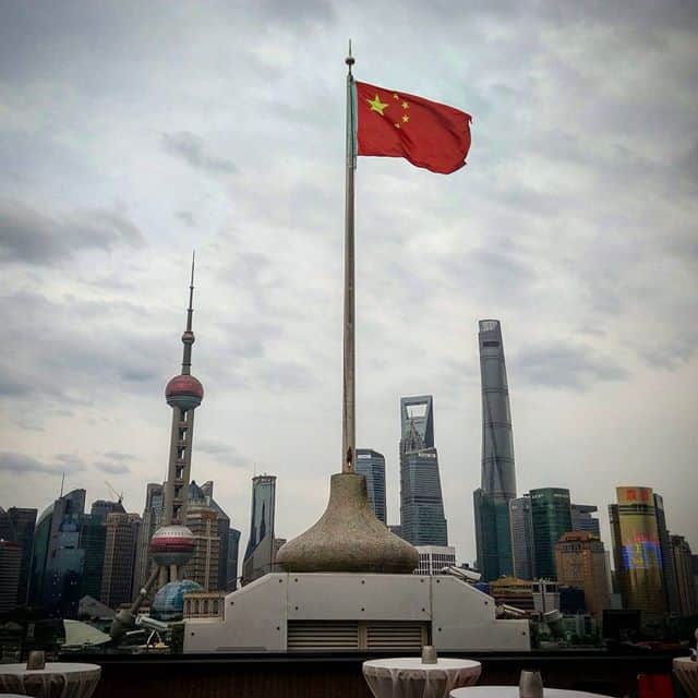 China_and_Hong_kong