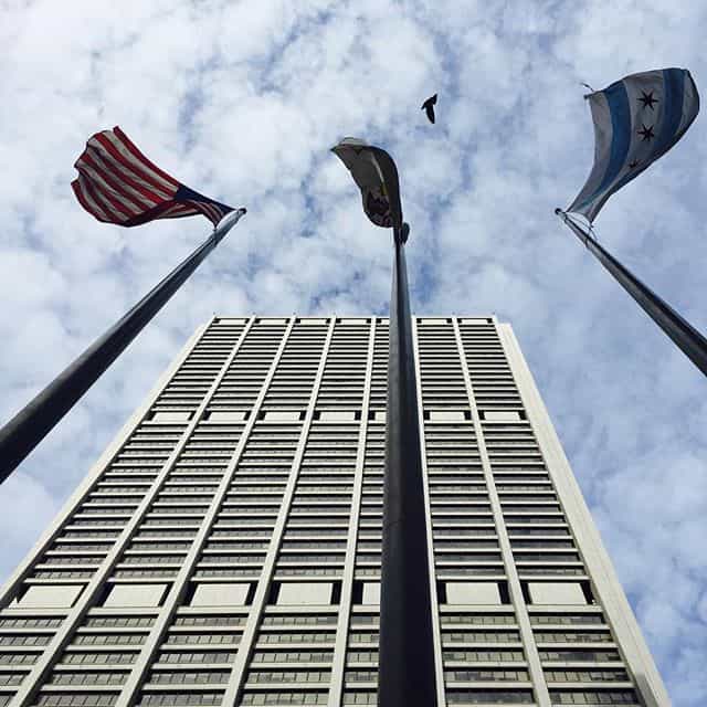 ES_flag