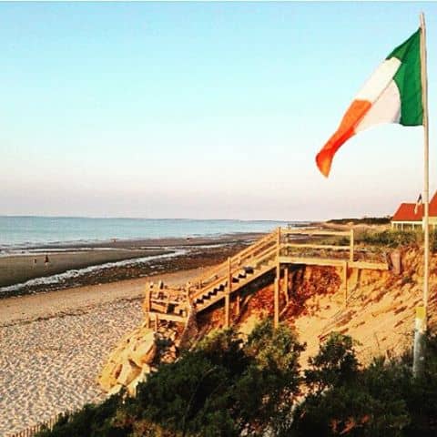 Ireland_02.11