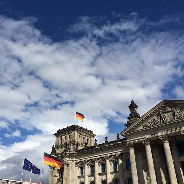 avstria_and_germany