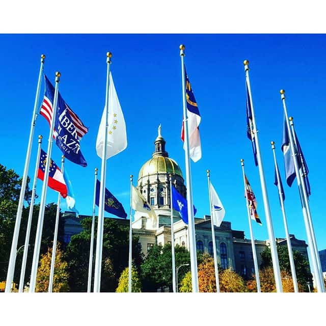 countries_flags