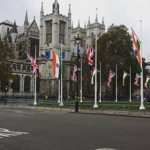 countries_flags