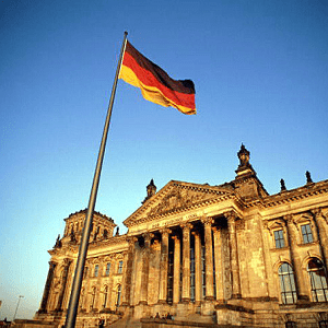 germany_flag_es