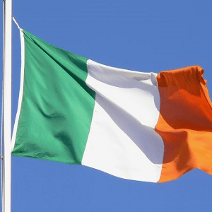 irland_flag_nalog