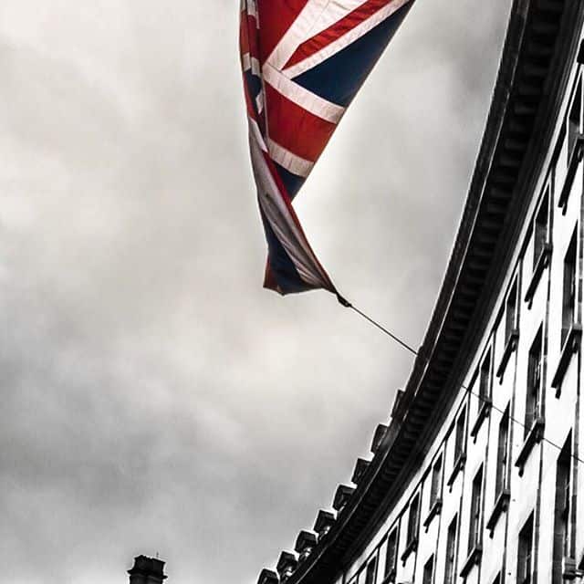 uk_flag_1