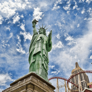 usa_and_es