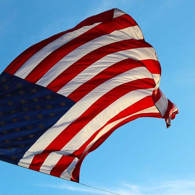 usa_nalogi