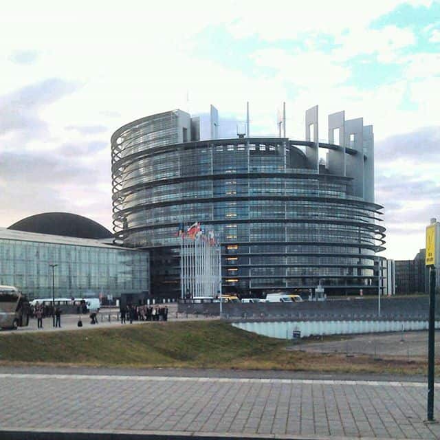 European Union
