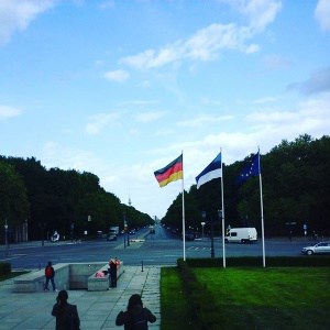 минимальная ставка ЕС