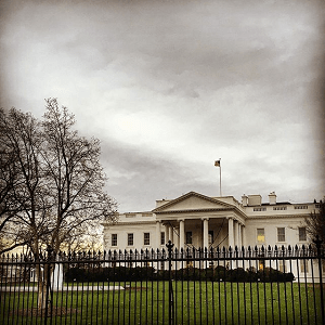 налоги в США