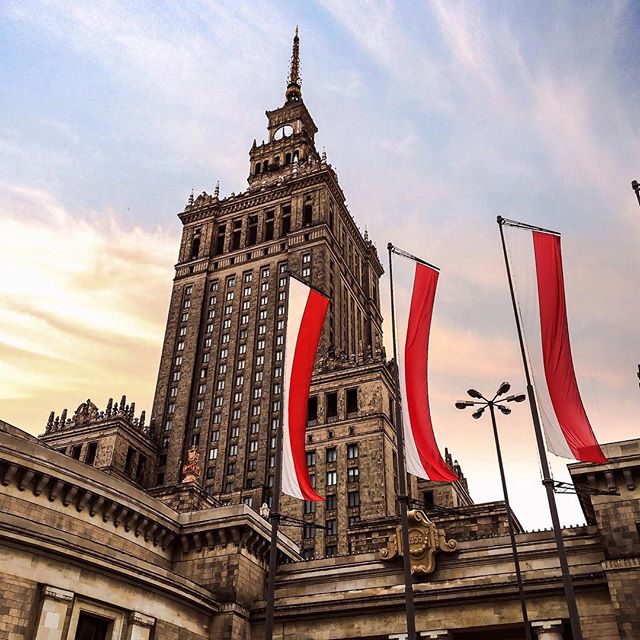 Tax in Poland