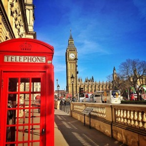 США ужесточает налоговые требования к иностранцам