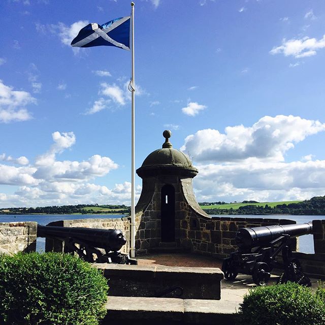 Income tax, Scotland