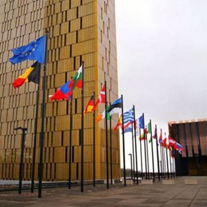 В 2013 году в Европе будет единая банковская система
