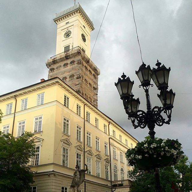 Ministry of Finance