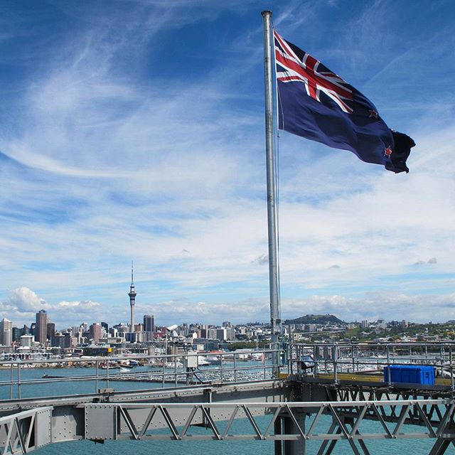 New Zealand. Reports