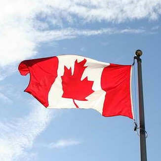 Canadian benefits