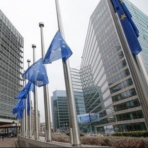 EU Parliament