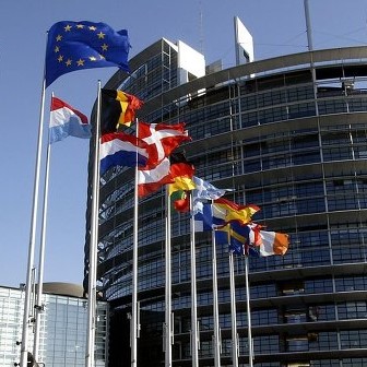 The European Union and Japan