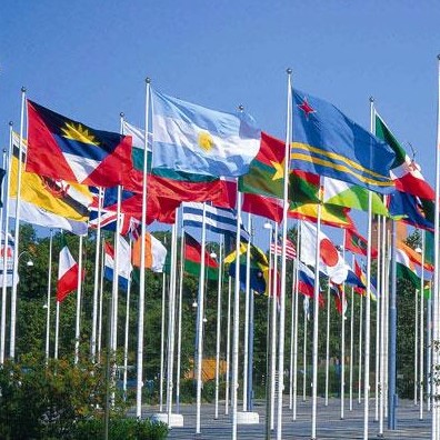 The exchange of tax information