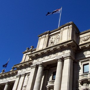 Tax on "Mutual economy"