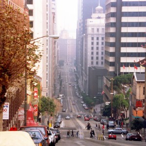 Housing tax. USA