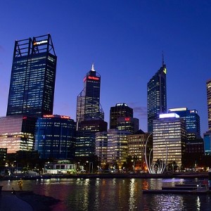 Australian Tax Code