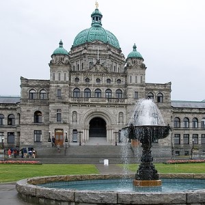Parliament of Canada