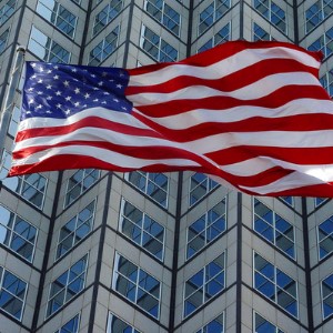 The new law in the US