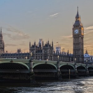 UK: inheritance tax