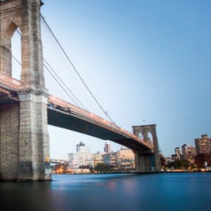 Bridge Australia