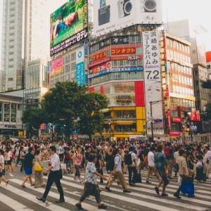 Tax Resources in China