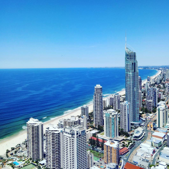 Australia publishes the conclusions of the review of tax credit
