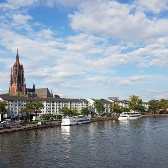 Germany the tax cuts