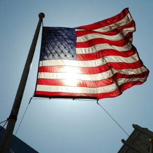 US Policy