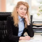 Вита Новикова