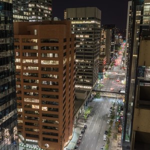 Canada
