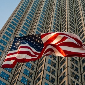 Immigrants in the US