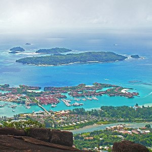 Seychelles