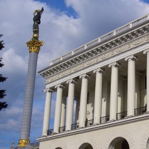 антирейдерський закон