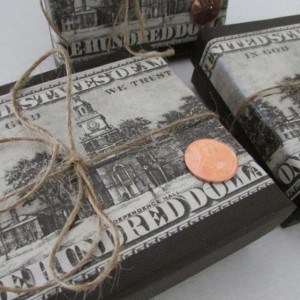 Сейшелы ищут деньги в МВФ