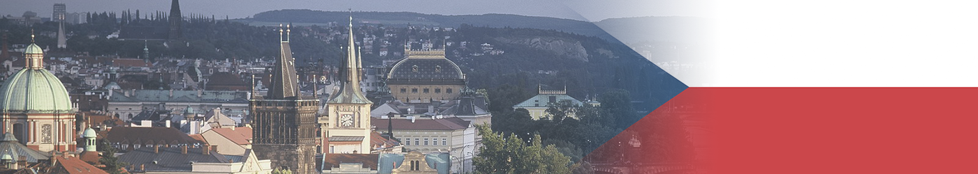 Торговая коммиссия