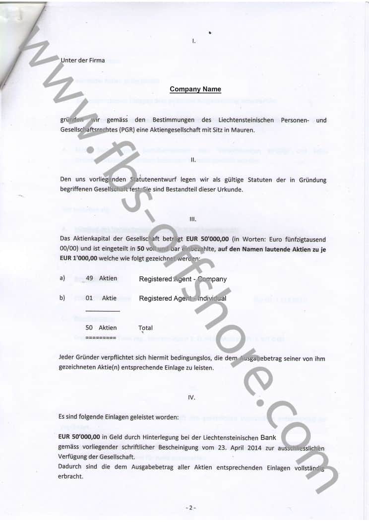 Liechtenstein doc 10