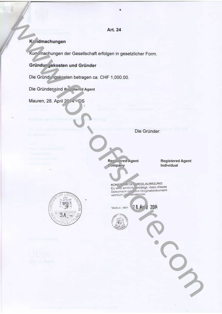 Liechtenstein doc 6
